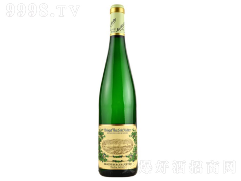 ��ϣ�ؾ��f��˾�����������Ѿ�750ml-�t�����Ϣ