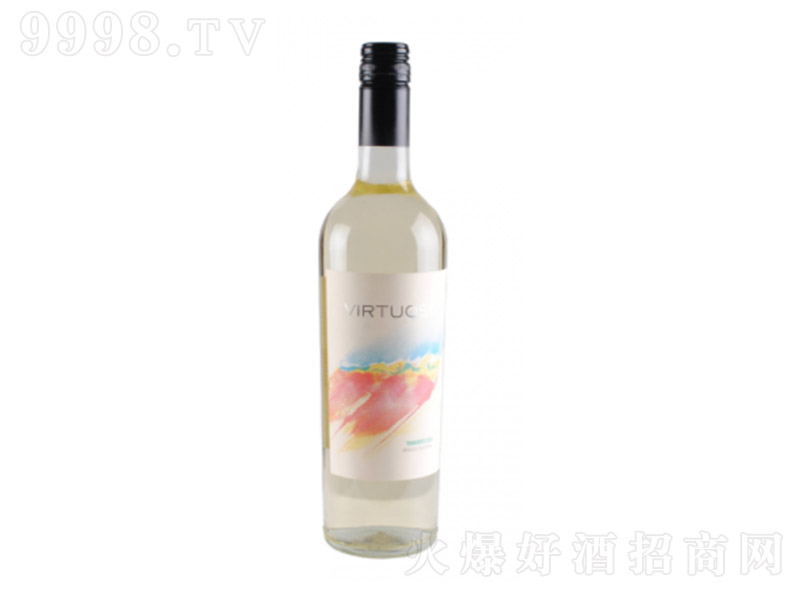 �S�����؝���ɰ����Ѿ�750ml