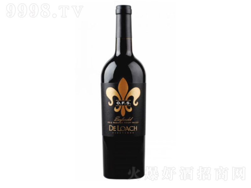 �_���Ѳ��ɷ���ɼt���Ѿ�750ml-�t�����Ϣ