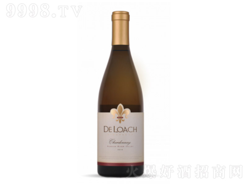 �_�����_˹�ӹ�ϼ�����ɰ����Ѿ�750ml