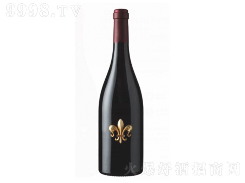 �_����˹�غ�Ƥ�Z�ɼt���Ѿ�750ml-�t�����Ϣ