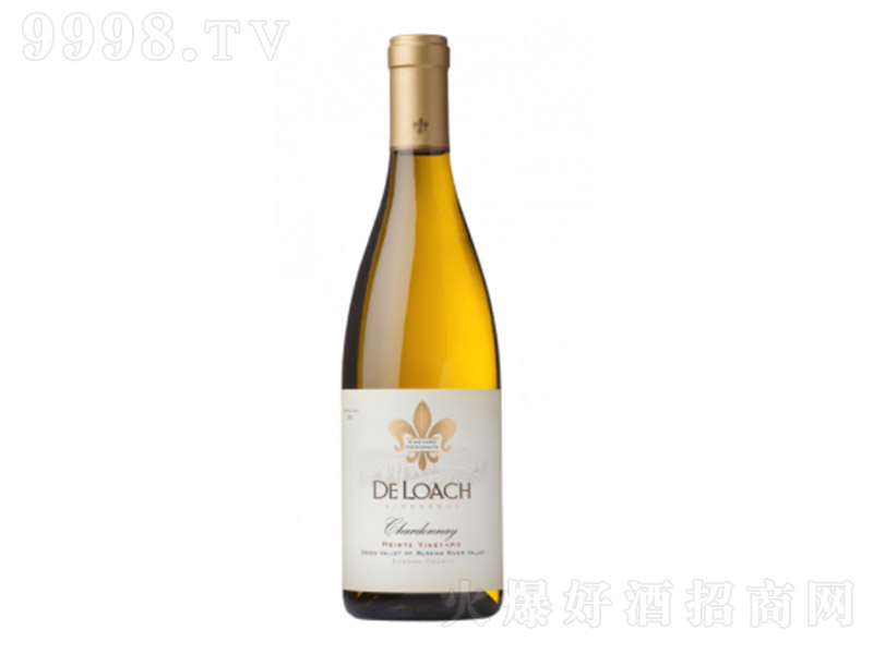 �_�����Y�@ϼ�����ɰ����Ѿ�750ml