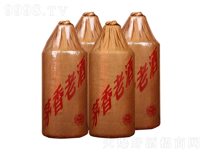 ݷéϾ25ɳu;ơ53500ml