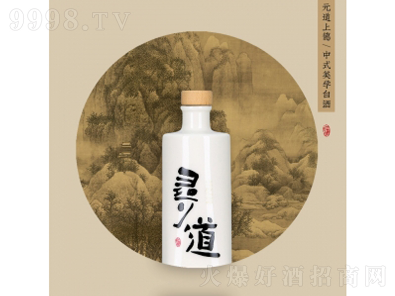 ��ʽ���W�ƌ��������;ơ�42��500ml��-�׾����Ϣ