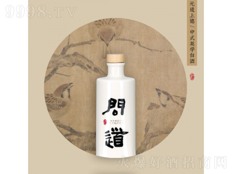 ��ʽ���W(xu��)�Ɔ��������;ơ�40.8��500ml��