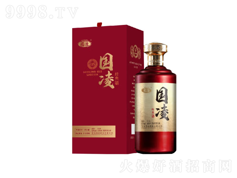 ����G15���Zʳ�u����ԭ�{�ơ�53��500ml��