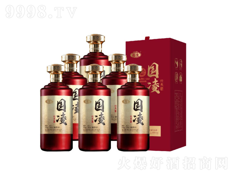 ����G15�u���;ơ�53��500ml��-�׾�������Ϣ