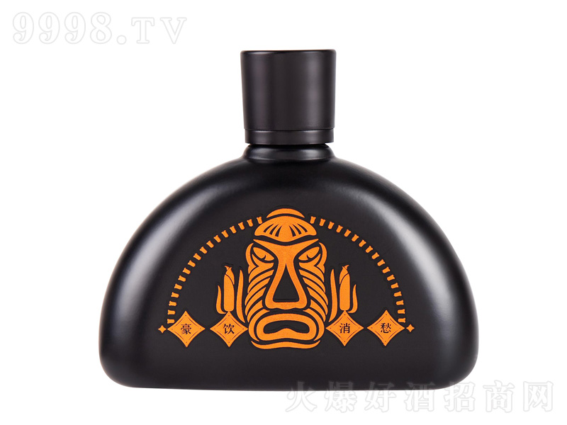 ҹ���Դ��ƿ�u���͡�53��125ml��