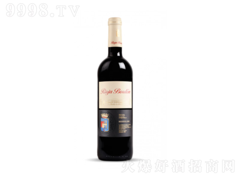 ��W��������ظɼt���Ѿ�750ml-�t�����Ϣ