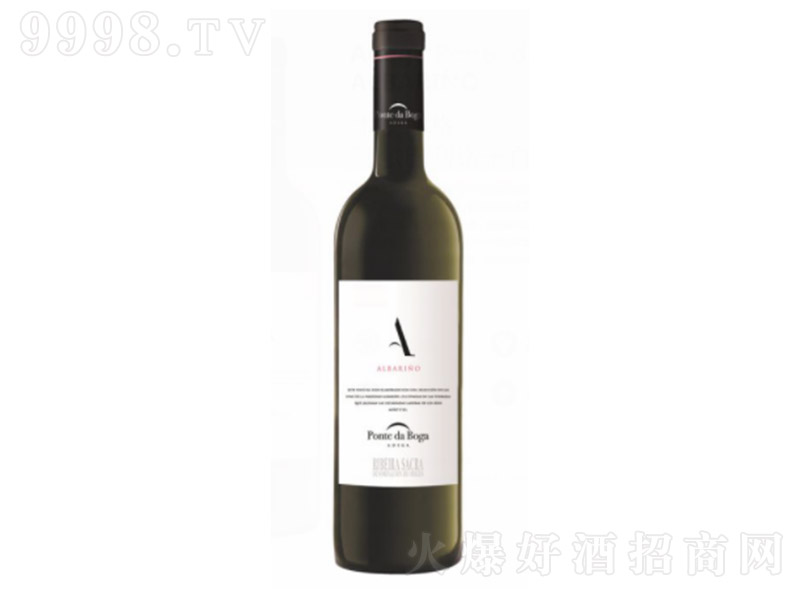 ���²��񰢠������Z�ɰ����Ѿ�750ml