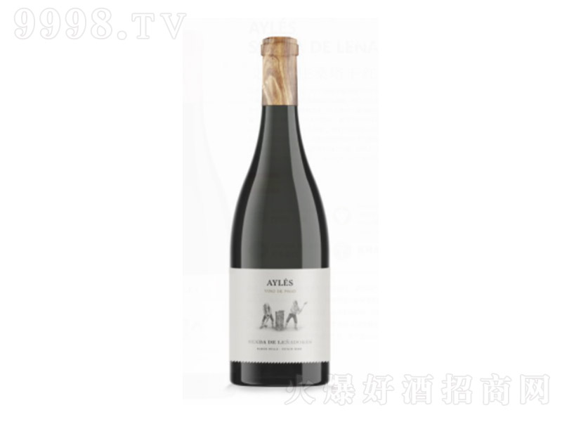 ���R���fɣ���ɼt���Ѿ�750ml-�t�����Ϣ