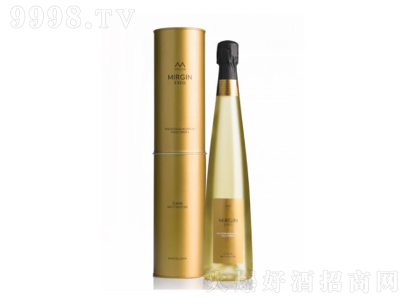 ���ًI�ߵ������W�����������Ѿ�750ml-�t�����Ϣ