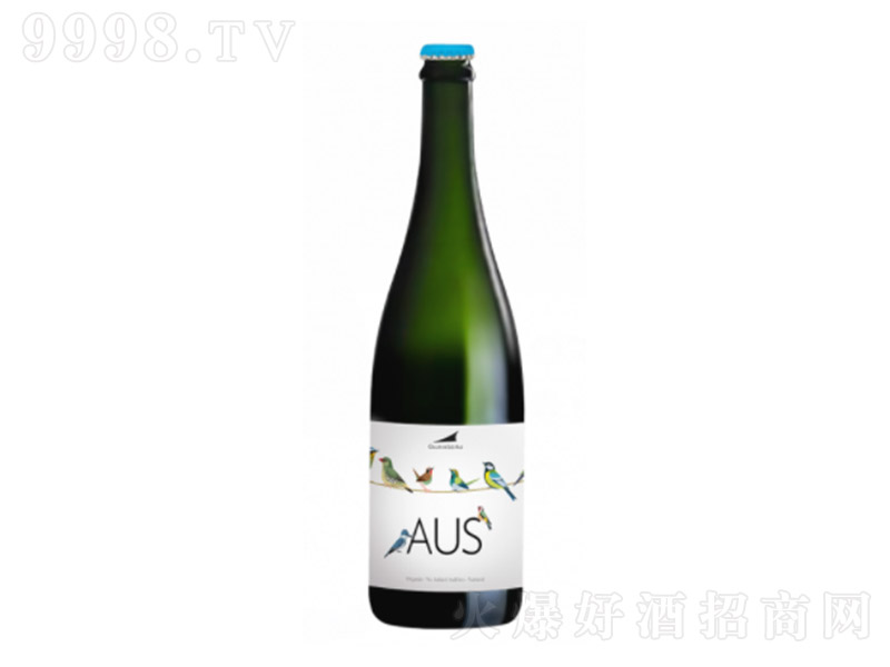 ���ًI�ߵ�AUS��Ȼ�������Ѿ�750ml-�t�����Ϣ