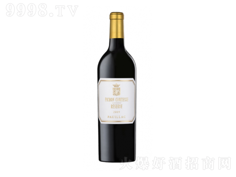 ����Ů�����f���Ƹɼt���Ѿ�750ml-�t�����Ϣ