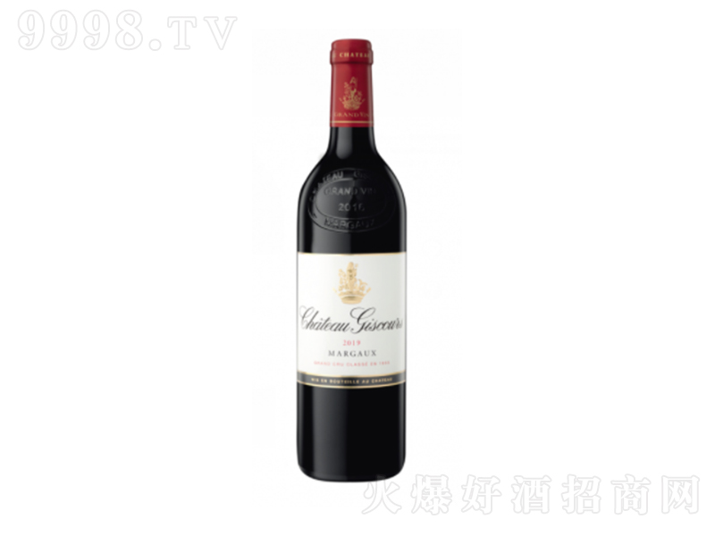 �����~�Ǳ��ɼt���Ѿƣ��м��f��750ml-�t�����Ϣ