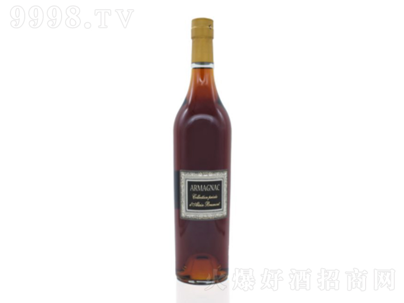 ���m�����������ذ��m��700ml