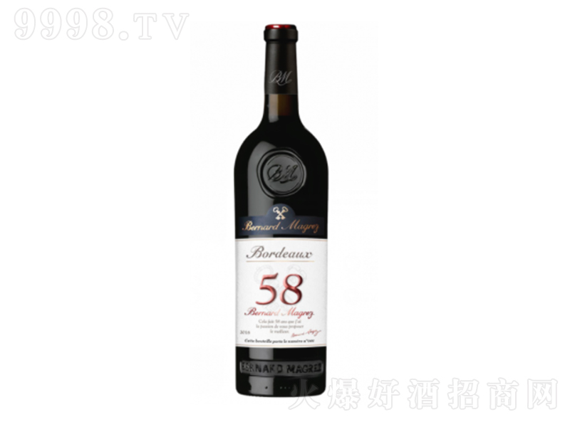 ؐ�����ײ�����58�ɼt���Ѿ�750ml-�t�����Ϣ