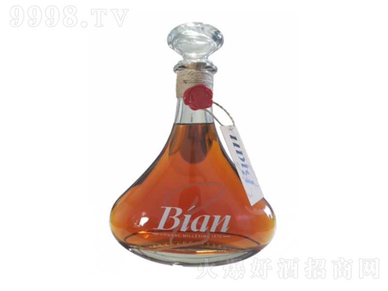 ������1974���ذ��m��700ml