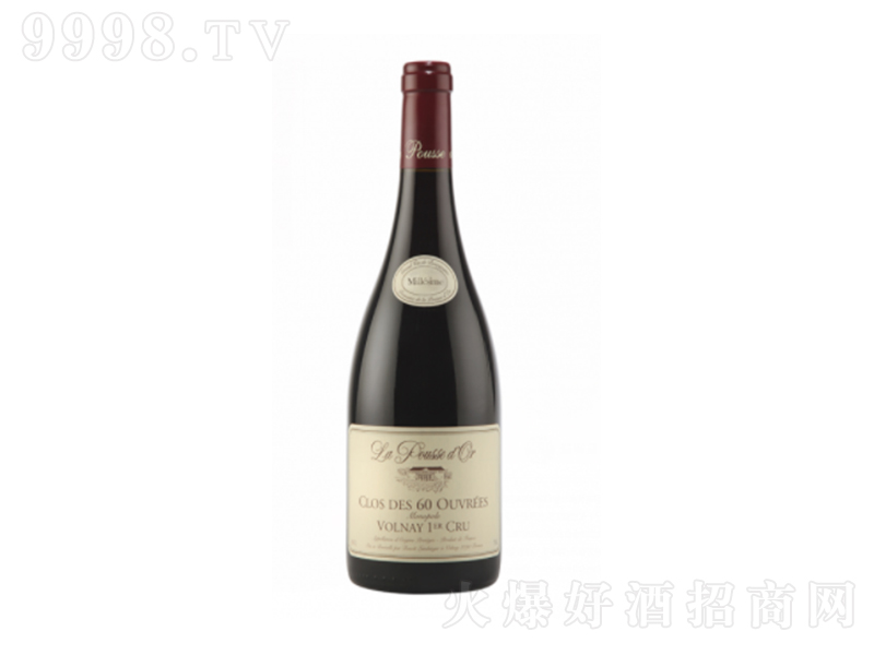 ��S���f�փ�һ����60��ժ�ռ�@�ɼt���Ѿ�750ml-�t�����Ϣ