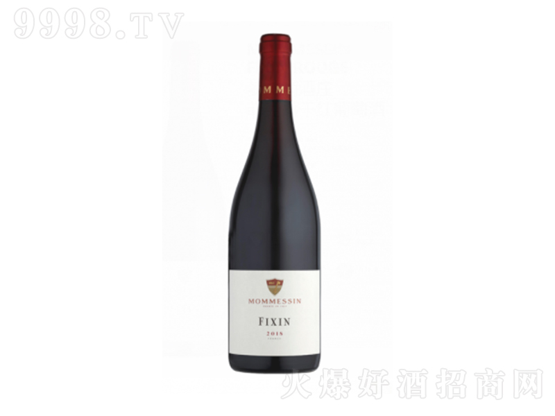 �����о��f�ƿ�ɣ�ɼt���Ѿ�750ml-�t�����Ϣ