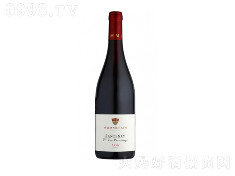 �����о��fɣ�؃�һ����ɼt���Ѿ�750ml-�t�����Ϣ