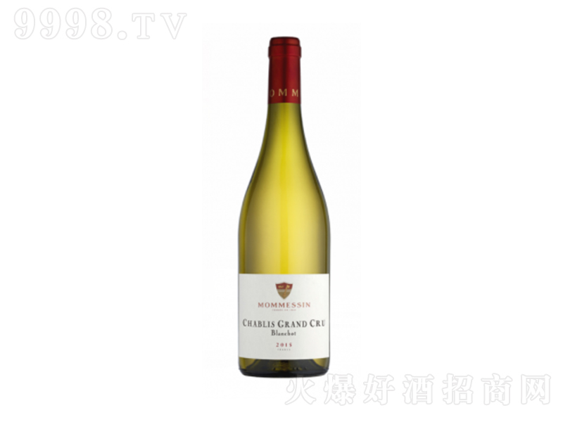 �����о��f�Ĳ������m���ؼ���ɰ����Ѿ�750ml