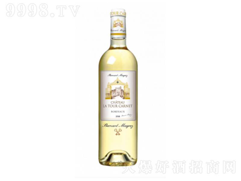 ���D�����Ǳ��ɰ����Ѿ�750ml