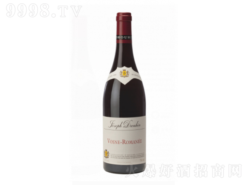 �sɪ��������ֶ��_����ɼt���Ѿ�750ml-�t�����Ϣ