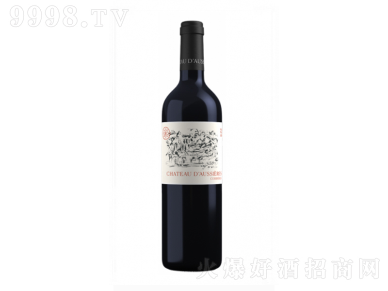 �WϣҮ�ű��t���Ѿ�750ml-�t�����Ϣ