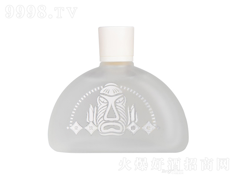 ҹ���Դ��ƿ��������͡�45��125ml��