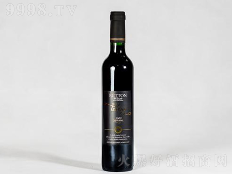 ���D����ɫ���ڲ��ؾơ�18.5�� 750ml��-�t�����Ϣ