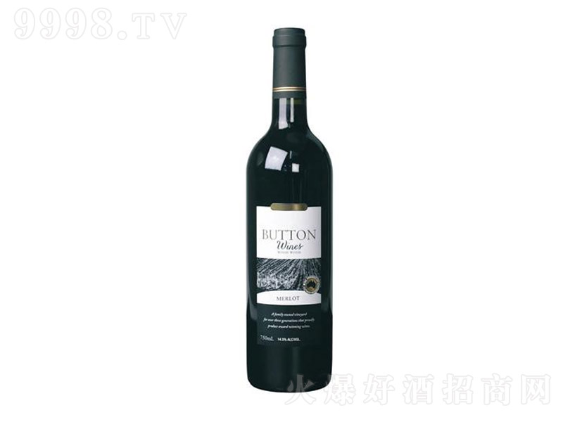 ���D�ɼt÷�����Ѿơ�14.5�� 750ml��