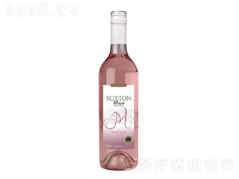 ���DĪ˹�����Ҽt���Ѿơ�6.5�� 750ml��-�t��������Ϣ