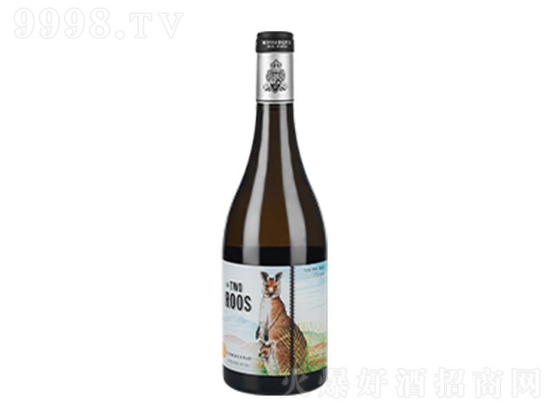 Ħ�{��2016����ɯ���ݸɰ����Ѿơ�13.7�� 750ml��