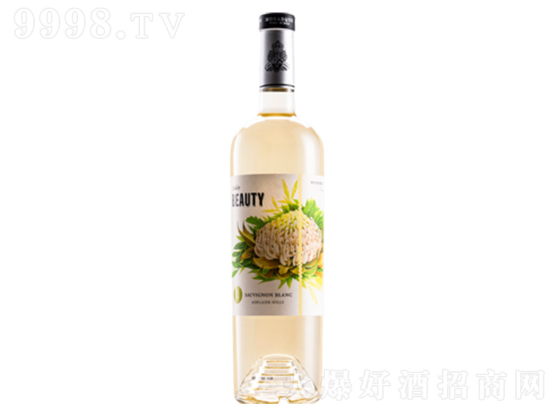 Ħ�{��2016�L��˼�ɰ����Ѿơ�13.3�� 750ml��