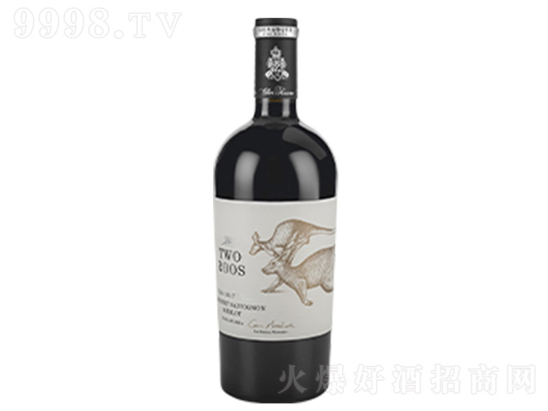 Ħ�{��2017����������ϼ��÷��ɼt���Ѿơ�13.6�� 750ml��