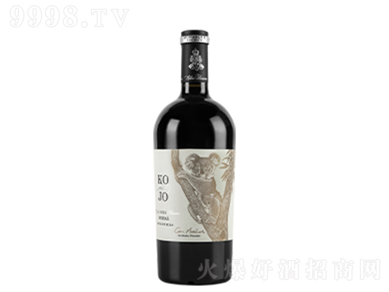 Ħ�{��2016������������Ӹɼt���Ѿơ�14.3�� 750ml��