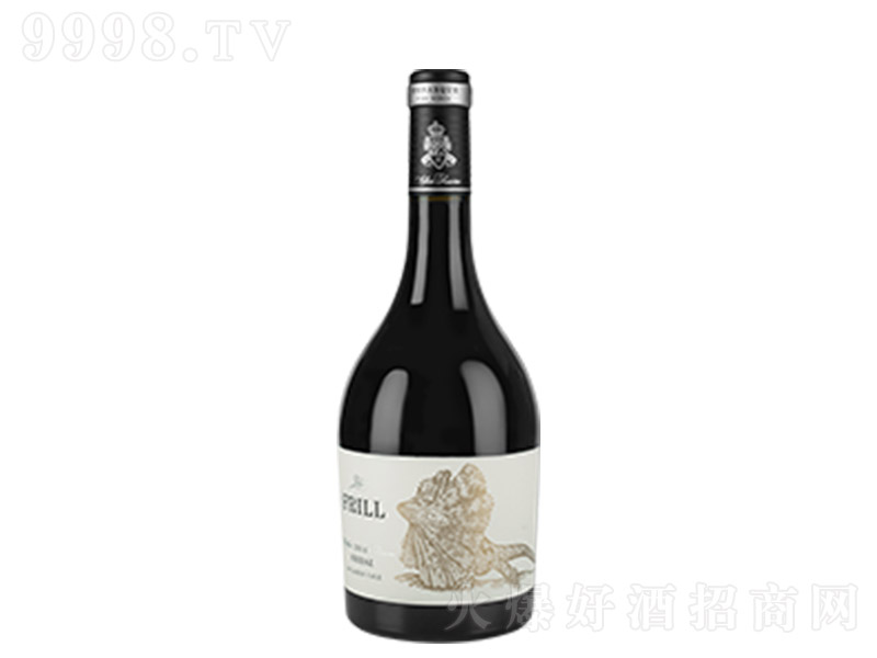 Ħ�{��2014������������Ӹɼt���Ѿơ�15.8�� 750ml��