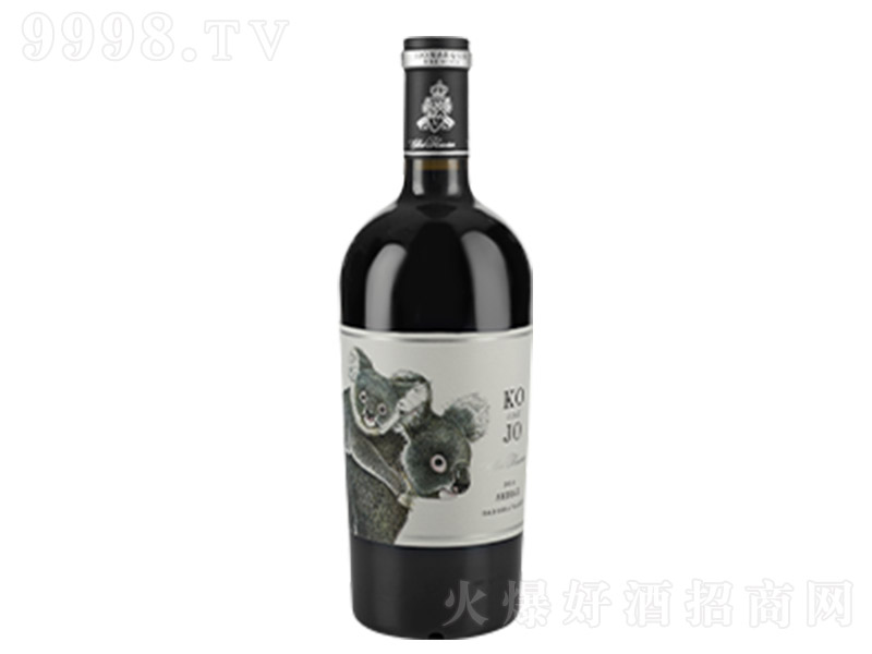 Ħ�{��2014���x���������Ӹɼt���Ѿơ�15.2�� 750ml��-�t��������Ϣ