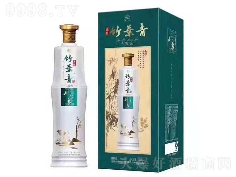 ���~��ƚ��J6 �����Ͱ׾ơ�36�� 500ml��