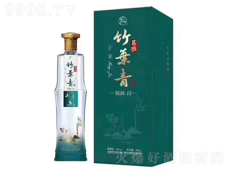 ���~��ƾ���J3 �����Ͱ׾ơ�36�� 500ml��