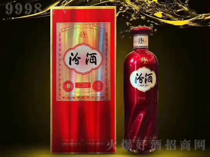 �ھ� �����Ͱ׾ơ�53�� 475ml��