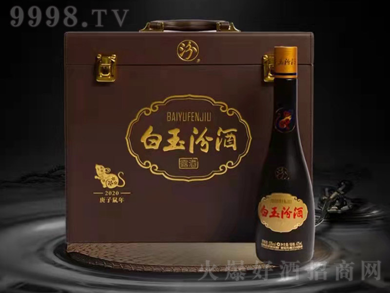 ����ھ� ����׾ơ�53�� 475ml��