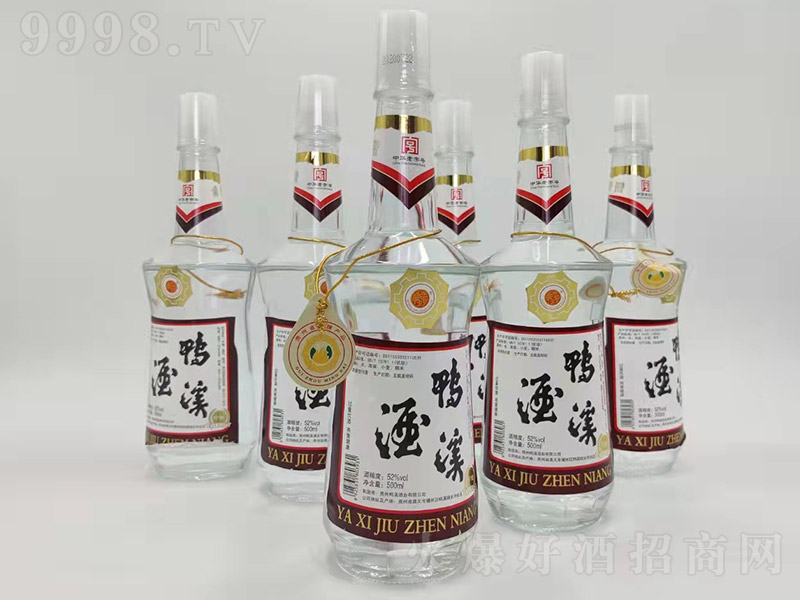 ��Ϫ�Ѿ�30 �����Ͱ׾ơ�53�� 500ml��