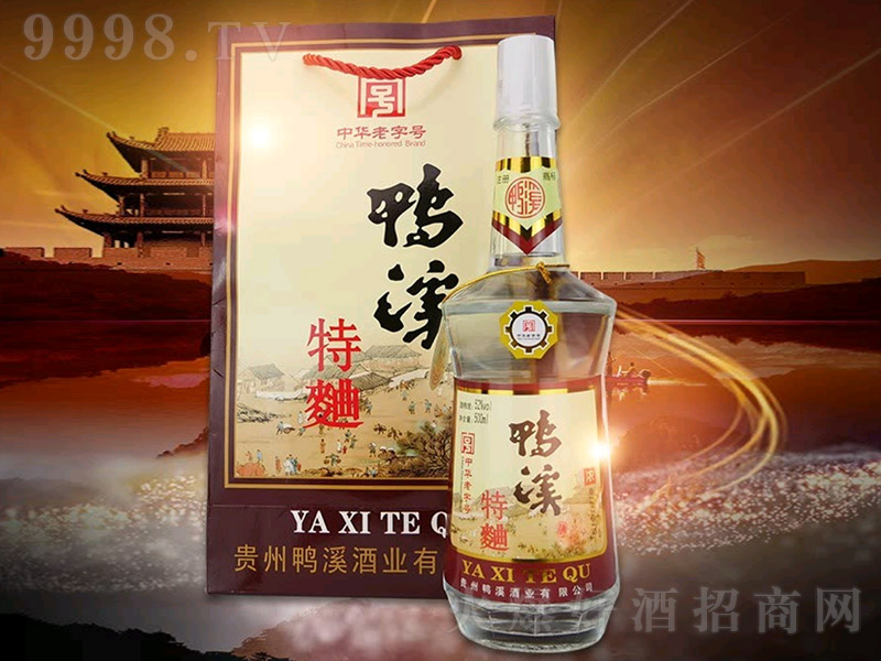 ��Ϫ�Ѿƣ��У� �����Ͱ׾ơ�52�� 500ml��