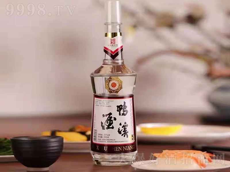 ��Ϫ�Ѿ� �����Ͱ׾ơ�52�� 500ml��