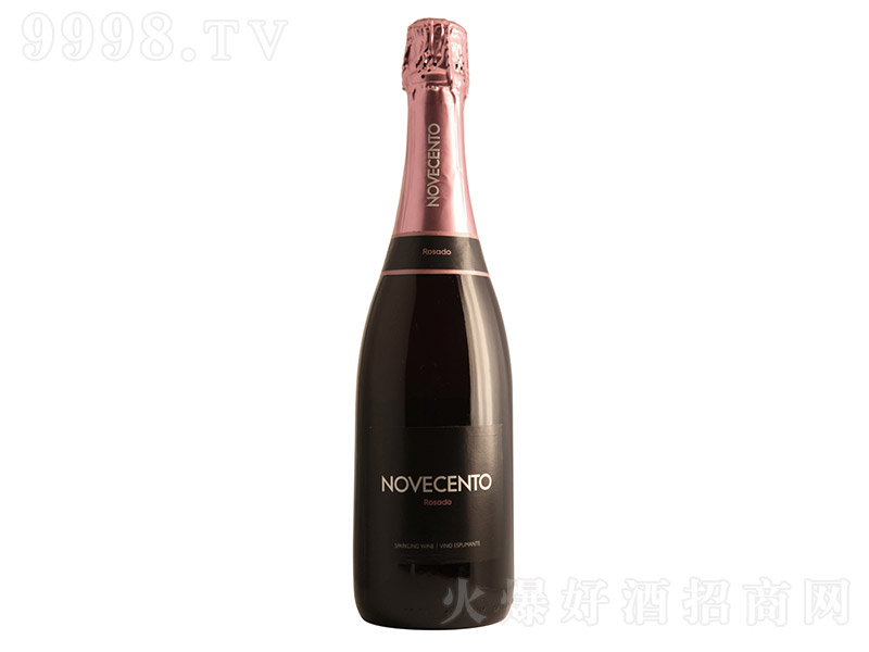 �Z��ɭ�зۼt�������Ѿ�750ml-�t�����Ϣ