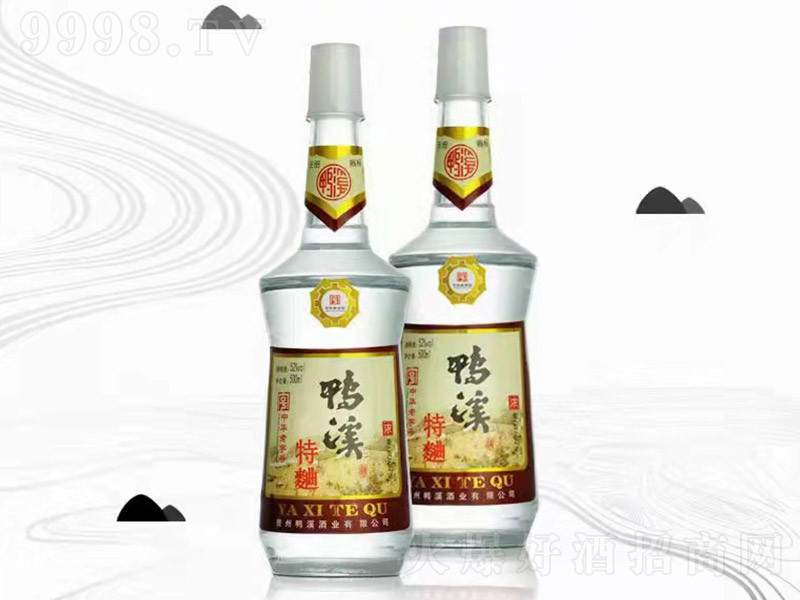 ��Ϫ�Ѿ����� �����Ͱ׾ơ�52�� 500ml��