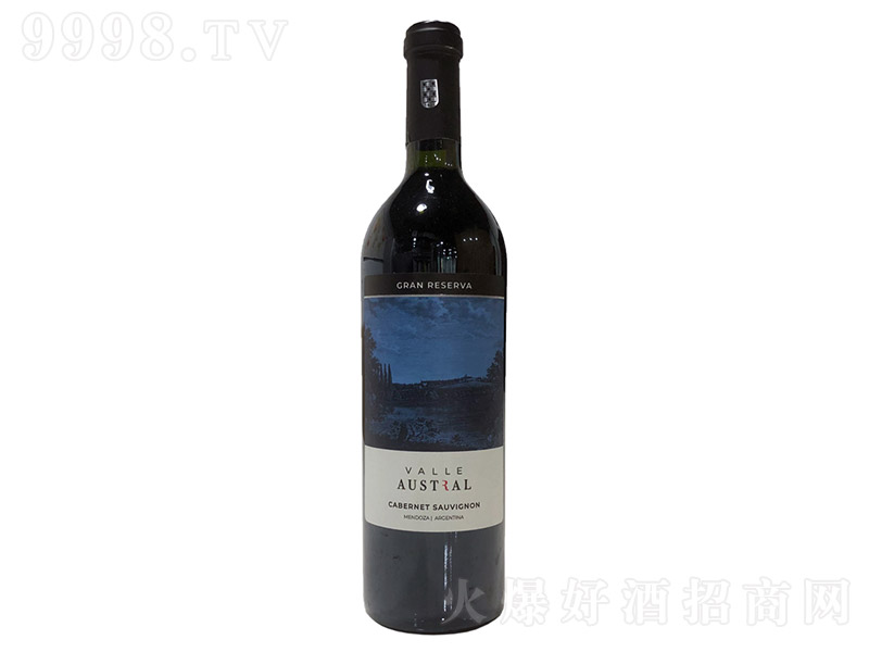 �Ϸ�ɽ���ؼ�(j��)��س�ϼ��t���Ѿ�750ml-�t�����Ϣ