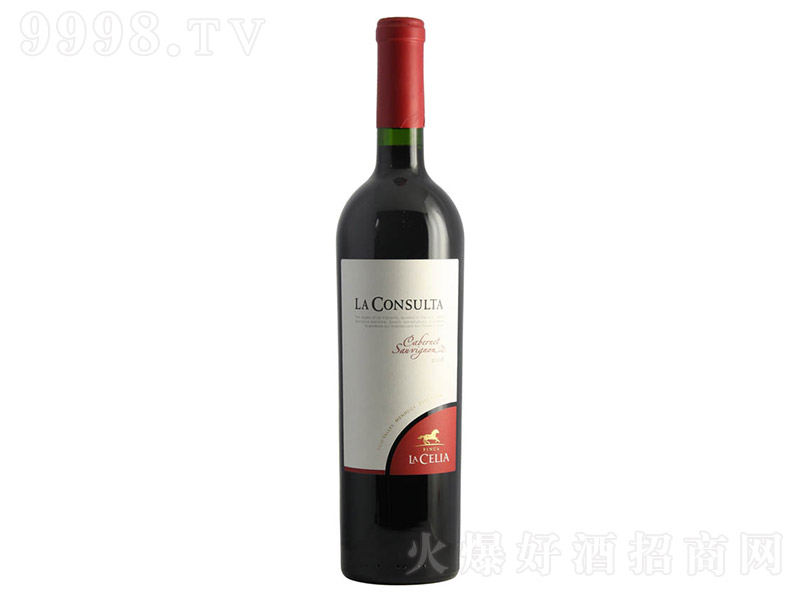 ����������ϼ���ᄼt���Ѿ�750ml-�t�����Ϣ